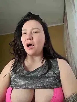 AlexaLexie online show from 02-07-26, 10:34