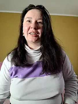 AlexaLexie online show from 11-03-25, 06:29