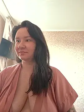 AlexaLexie online show from 01-12-26, 08:10