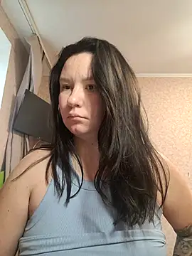 AlexaLexie online show from 12-05-25, 08:35