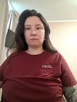 AlexaLexie online show from 06-15-26, 07:52