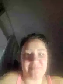 AlexaLexie online show from 12-10-24, 11:32