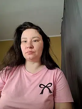 AlexaLexie online show from 04-08-26, 07:43