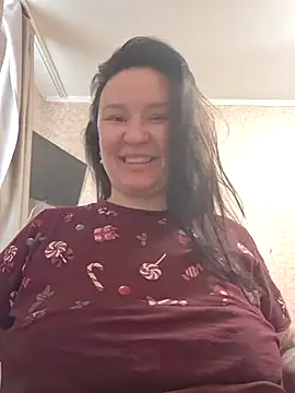 AlexaLexie online show from 03-20-26, 01:23