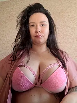 AlexaLexie online show from 03-10-26, 07:01