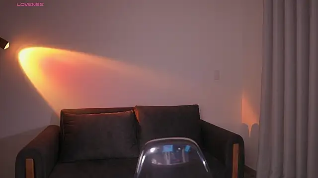 GigiLee  online show from 03-28-26, 02:01