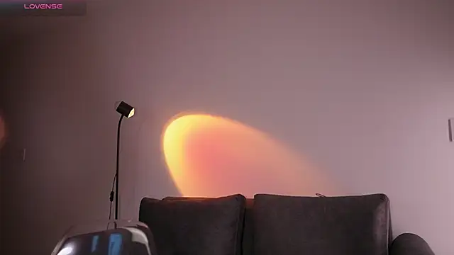 GigiLee  online show from 02-12-26, 11:59