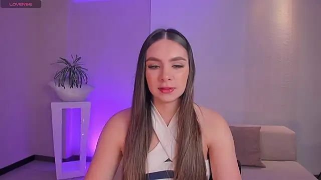 EloisaOlivero online show from 01-15-26, 11:24