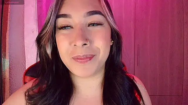 leahtemptation3 online show from 02-23-26, 06:25