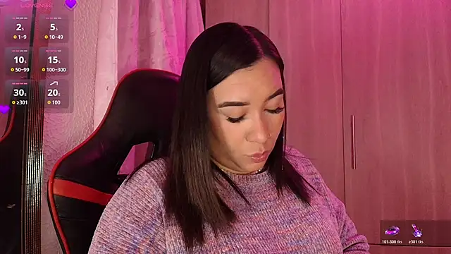 leahtemptation3 online show from 11-26-25, 09:31