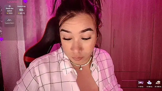 leahtemptation3 online show from 12-03-25, 12:04