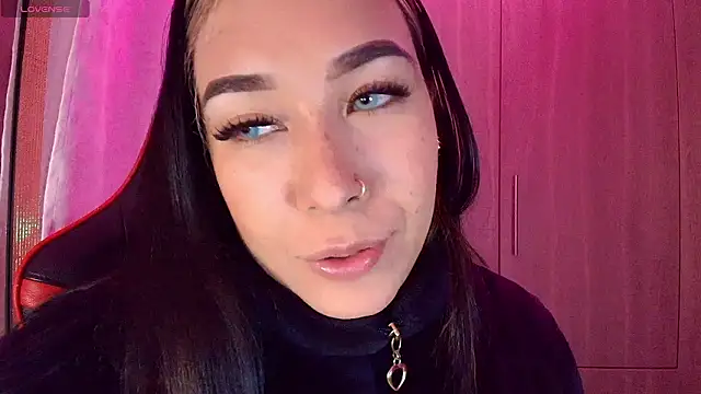 leahtemptation3 online show from 03-14-26, 10:21