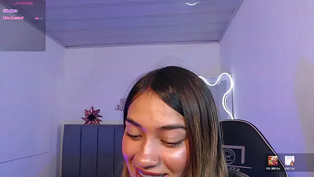 Jenner tay online show from 05-31-26, 03:01