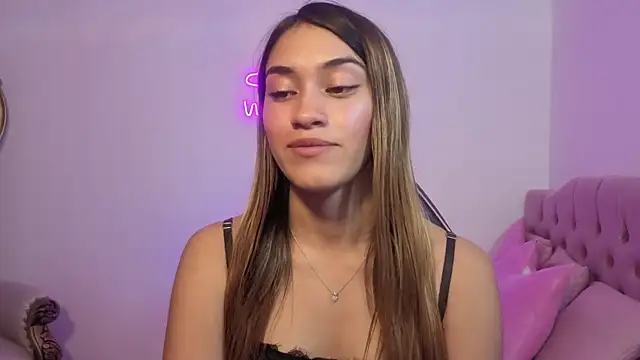 Jenner tay online show from 06-01-26, 03:29