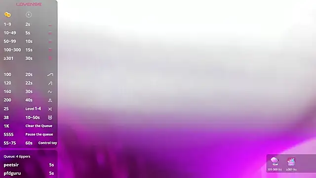 Jenner tay online show from 06-15-26, 02:39