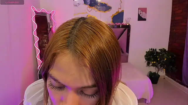 Jenner tay online show from 07-01-26, 01:50