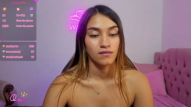Jenner tay online show from 06-05-26, 06:52