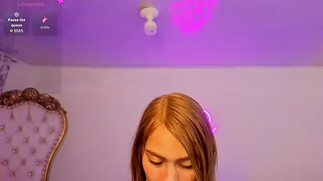 Jenner tay online show from 06-08-26, 03:07