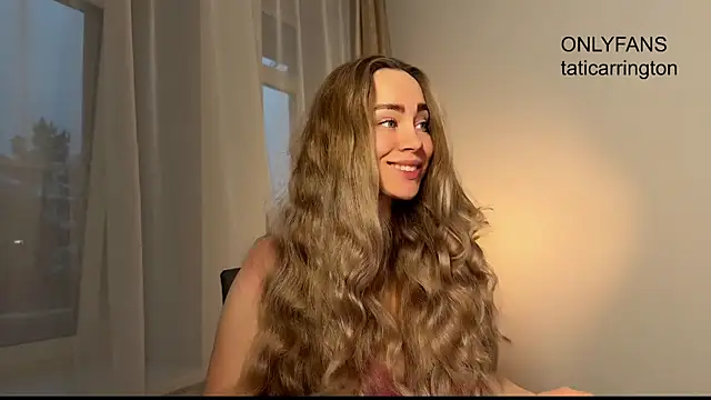 hotexclusive  online show from 11-22-25, 04:44