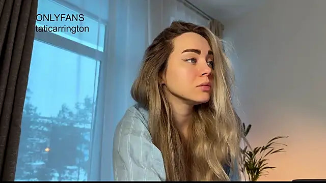 hotexclusive  online show from 12-16-25, 05:33