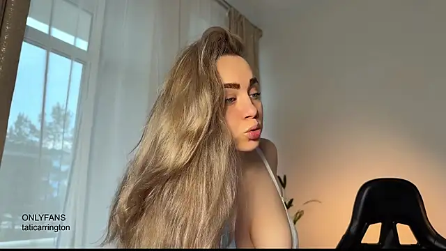 hotexclusive  online show from 11-03-25, 04:50