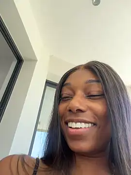 smileybabe online show from 06-23-26, 08:12