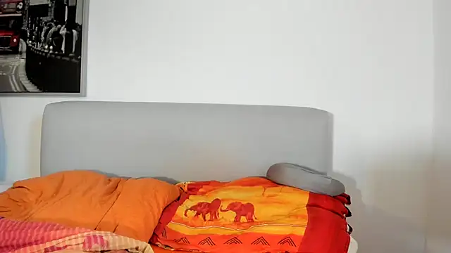 smileybabe online show from 10-12-25, 09:43