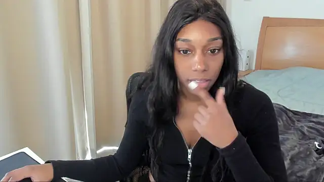 smileybabe online show from 03-05-25, 09:27