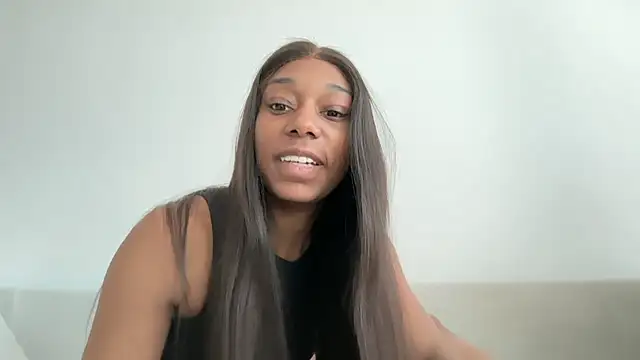 Snapshot of smileybabe chatting on 04-07-26, 04:58 smileybabe online show from 04-07-26, 04:58