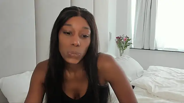 smileybabe online show from 02-25-25, 11:21