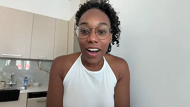 smileybabe online show from 07-12-26, 08:48