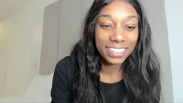 smileybabe online show from 02-20-25, 04:25