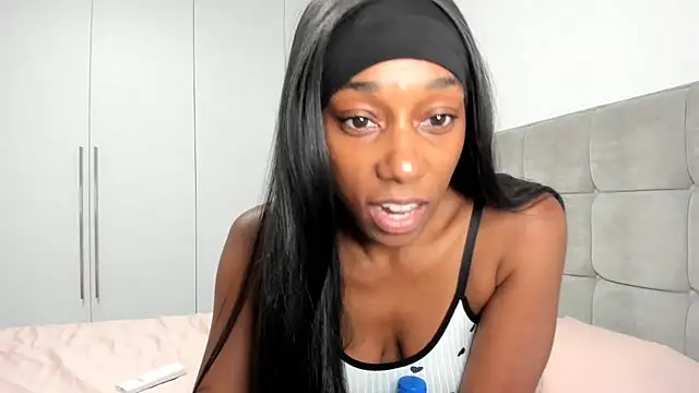 smileybabe online show from 10-02-25, 05:38