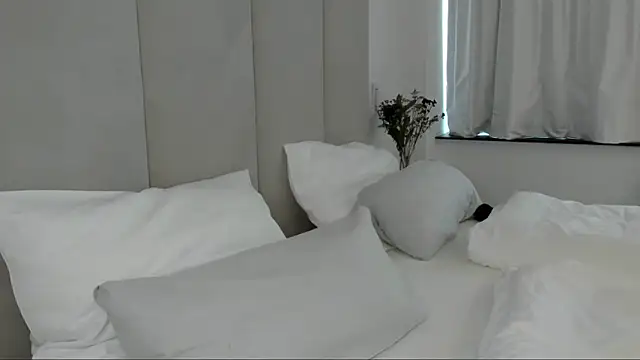 smileybabe online show from 02-27-25, 08:02