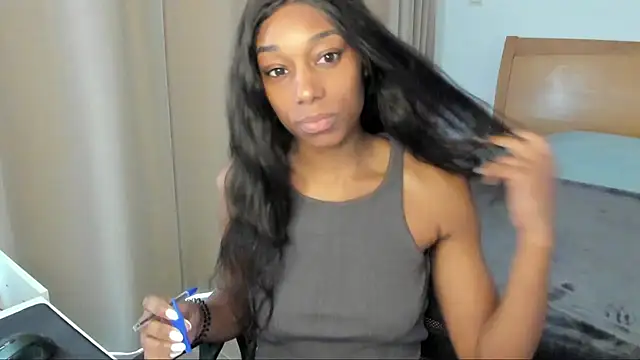 smileybabe online show from 03-06-25, 07:03