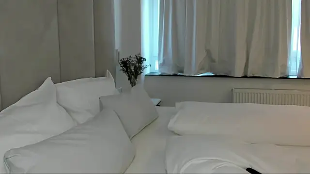 smileybabe online show from 02-26-25, 03:43