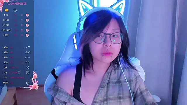 maydaykimmy online show from 12-14-25, 11:05