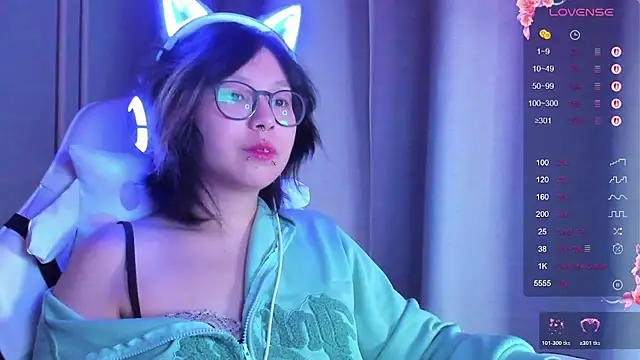 maydaykimmy online show from 12-16-25, 08:35