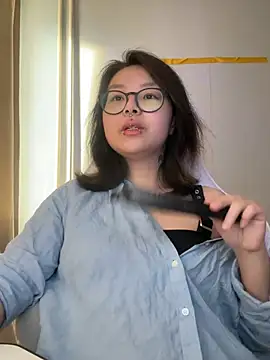 maydaykimmy online show from 07-05-26, 03:11