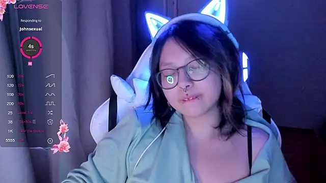 maydaykimmy online show from 03-04-26, 10:50