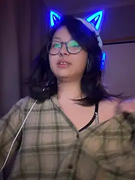maydaykimmy online show from 07-30-26, 12:54