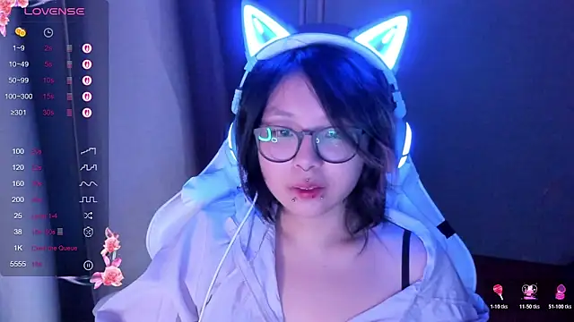 maydaykimmy online show from 12-21-25, 02:57