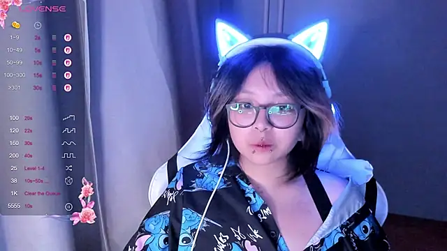 maydaykimmy online show from 10-27-25, 10:11