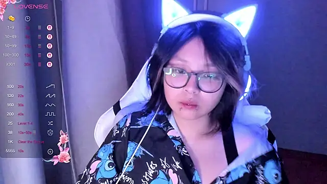 maydaykimmy online show from 10-28-25, 08:52