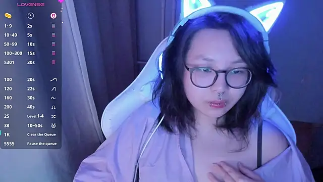 maydaykimmy online show from 04-29-26, 08:59
