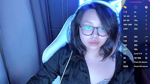 maydaykimmy online show from 07-17-26, 09:12