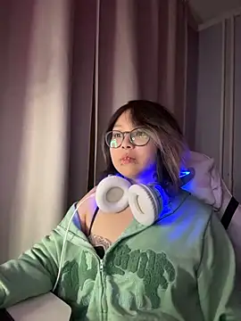 maydaykimmy online show from 12-04-25, 03:27