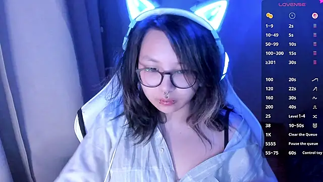 maydaykimmy online show from 07-06-26, 10:34