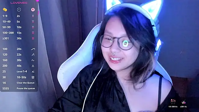 maydaykimmy online show from 04-30-26, 09:08