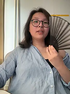maydaykimmy online show from 07-05-26, 04:19